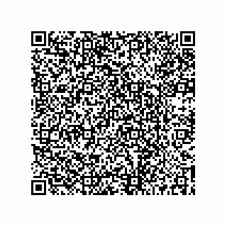 vCard 73517720245