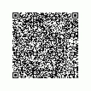 vCard 73517720246