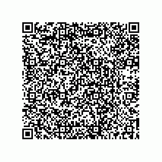 vCard 73517720247
