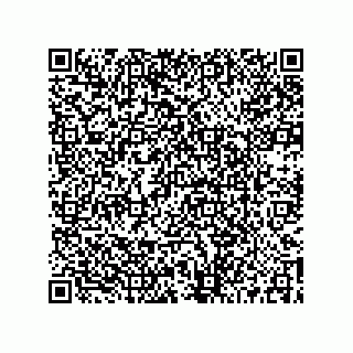 vCard 73517720248