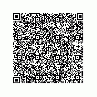 vCard 73517720249