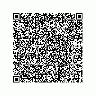 vCard 73517720252