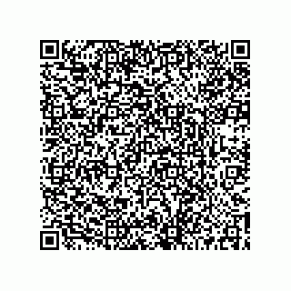 vCard 73517720253