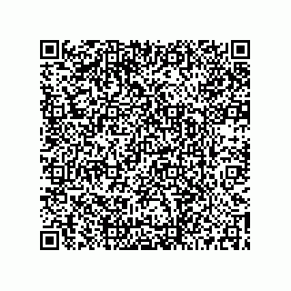 vCard 73517720254