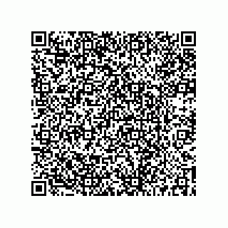 vCard 73517720255
