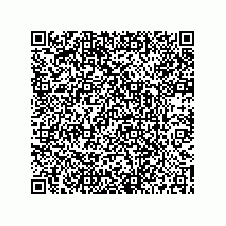 vCard 73517720256