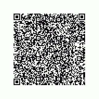 vCard 73517720257