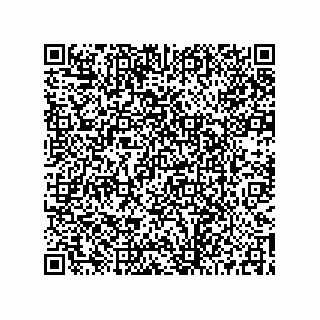 vCard 73517720258