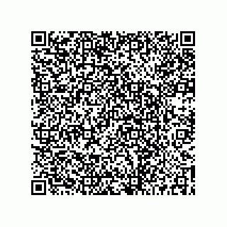 vCard 73517720259