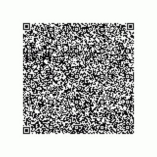 vCard 73517720260