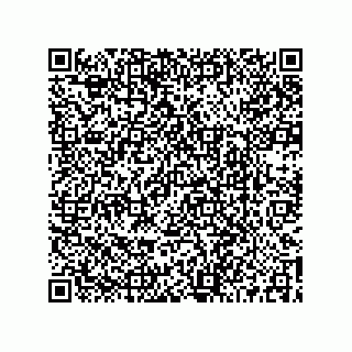 vCard 73517720261
