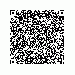 vCard 73517720262