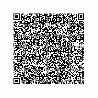 vCard 73517720263