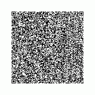 vCard 73517720264