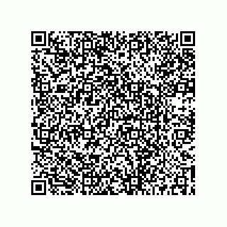 vCard 73517720265
