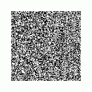vCard 73517720266