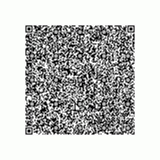 vCard 73517720267