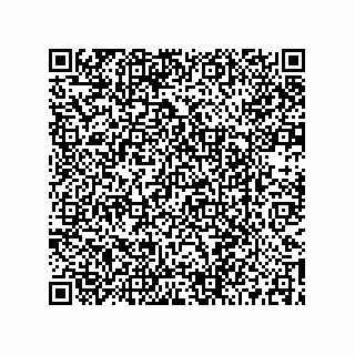vCard 73517720268