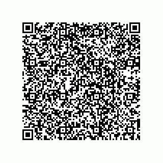 vCard 73517720269