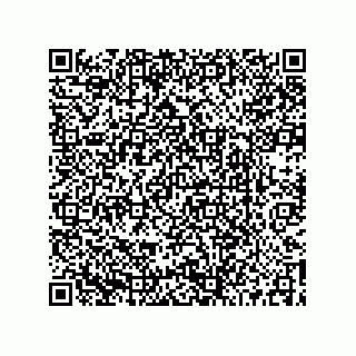 vCard 73517720271