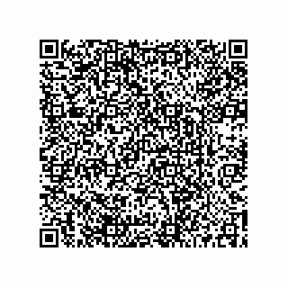 vCard 73517720272