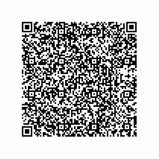 vCard 73517720273