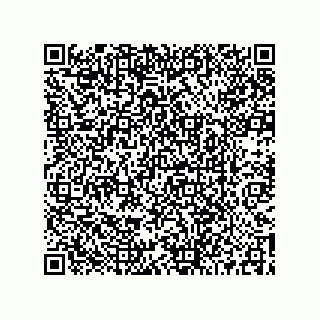 vCard 73517720274