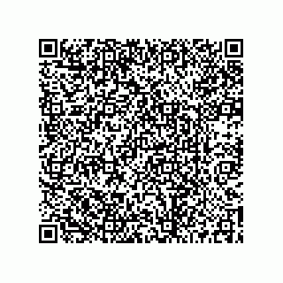 vCard 73517720276