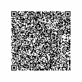vCard 73517720277