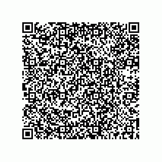 vCard 73517720280