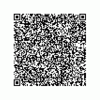 vCard 73517720281