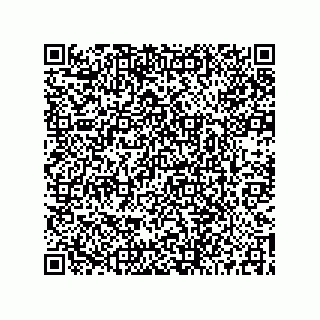 vCard 73517720282