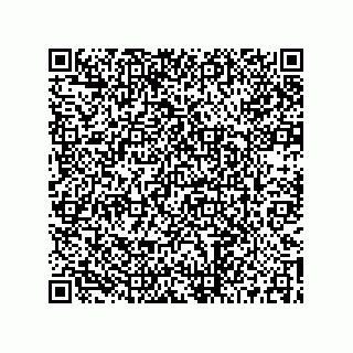 vCard 73517720284