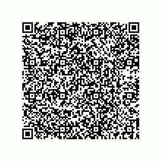 vCard 73517720286