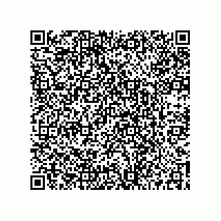 vCard 73517720287