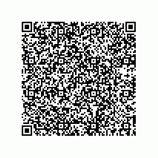 vCard 73517720288