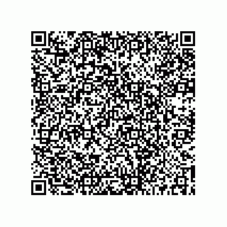 vCard 73517720289