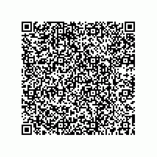 vCard 73517720290
