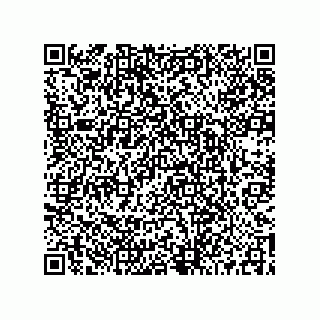 vCard 73517720291