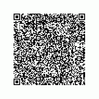 vCard 73517720292