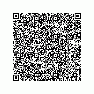 vCard 73517720294