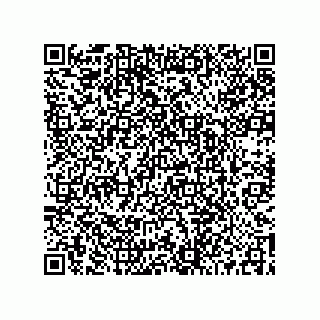 vCard 73517720295