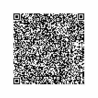 vCard 73517720296