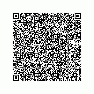 vCard 73517720298