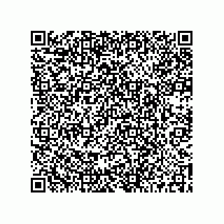 vCard 73517720299