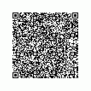 vCard 73517720300