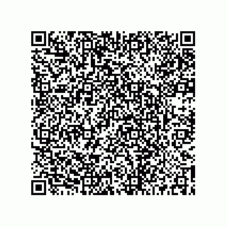 vCard 73517720301
