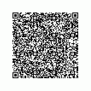 vCard 73517720302