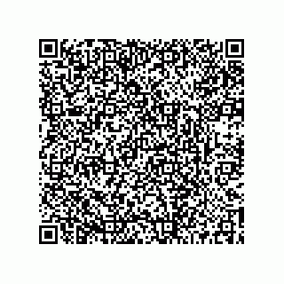 vCard 73517720303