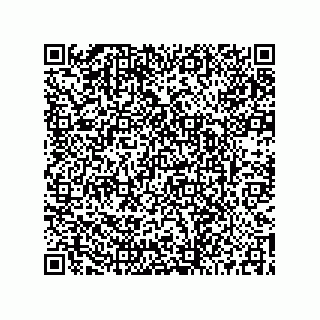 vCard 73517720305